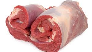 Flank Meat